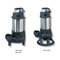 FN Series