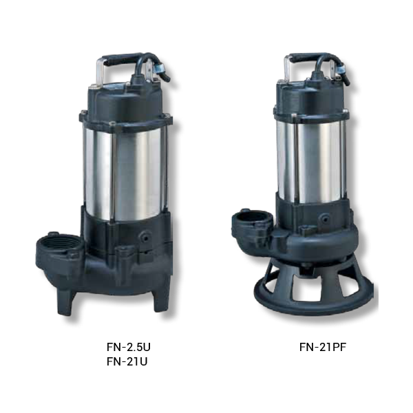 FN Series