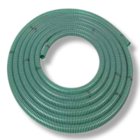 Suction Delivery Hose